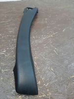 BMW 4 F32 F33 Seat trim 7228299