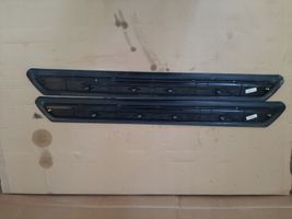 BMW 4 F32 F33 Set di rifiniture davanzale (interno) 7345109