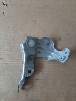 BMW 1 F40 Fender mounting bracket 7450388