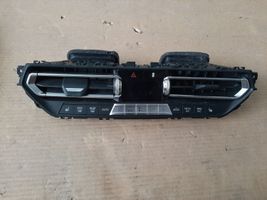 BMW 1 F40 Oro kondicionieriaus/ klimato/ pečiuko valdymo blokas (salone) 9889951