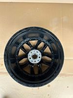 BMW 5 G30 G31 Cerchione in lega R20 6895213