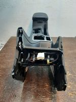 KIA Sportage Console centrale 84681F1200