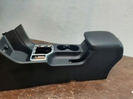 KIA Sportage Console centrale 84681F1200