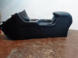 KIA Sportage Console centrale 84681F1200