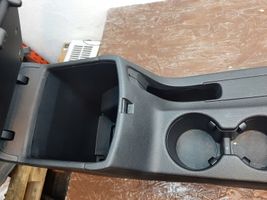 KIA Sportage Console centrale 84681F1200