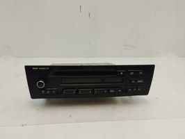 BMW 3 E90 E91 Panel / Radioodtwarzacz CD/DVD/GPS 9210510