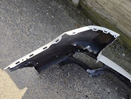 BMW X5 G05 Rear bumper 849232