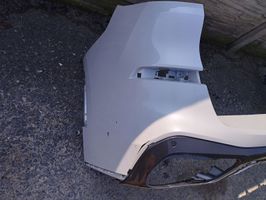 BMW X5 G05 Rear bumper 849232