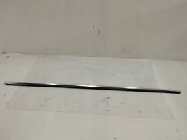 BMW 3 E92 E93 Rivestimento modanatura del vetro della portiera anteriore 7119079