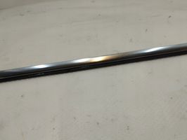 BMW 3 E92 E93 Rivestimento modanatura del vetro della portiera anteriore 7119079