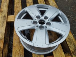 Mini Cooper Countryman F60 Felgi aluminiowe R16 6856029