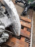 BMW 7 F01 F02 F03 F04 Sous-châssis arrière 6797447