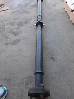 BMW 7 F01 F02 F03 F04 Drive shaft (set) 7598950