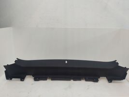 BMW X4 F26 Rivestimento di protezione sottoporta del bagagliaio/baule 7337577