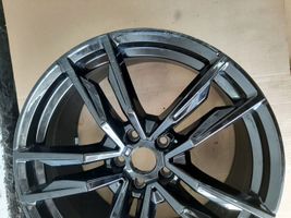 BMW Z4 g29 R19 alloy rim 8091763