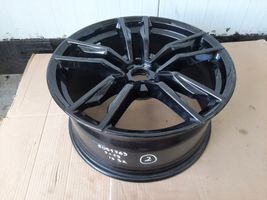 BMW Z4 g29 R19 alloy rim 8091763