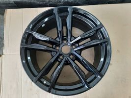 BMW Z4 g29 R19 alloy rim 8091763