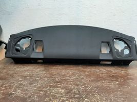 BMW 2 F22 F23 Parcel shelf 7346030