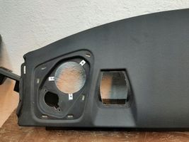 BMW 2 F22 F23 Parcel shelf 7346030