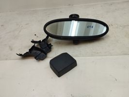Mini Cooper Countryman R60 Specchietto retrovisore (interno) TM9701