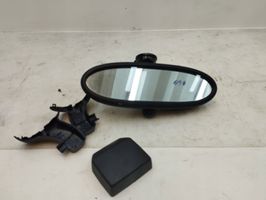 Mini Cooper Countryman R60 Зеркало заднего вида (в салоне) TM9701