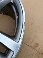 BMW X6 F16 19 Zoll Leichtmetallrad Alufelge 7850070