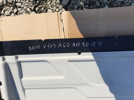 Ford Transit Trunk separation BK31V403A60A