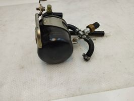 Mercedes-Benz E W212 Boîtier de filtre à carburant A6420906052