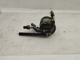 Mercedes-Benz E W212 Boîtier de filtre à carburant A6420906052