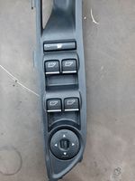 Ford Focus Interrupteur commade lève-vitre F1ET14A132AC