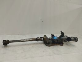 Citroen Jumpy Steering wheel axle 07355358720