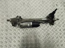 BMW X5 G05 Steering rack 225A09BB9-01