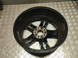 BMW 1 F20 F21 Cerchione in lega R18 