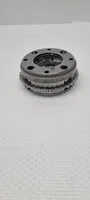 BMW 3 F30 F35 F31 Altra parte del motore 8684920