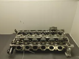 BMW 1 F20 F21 Testata motore 7644266
