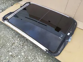 BMW 2 F45 Sunroof set BMW