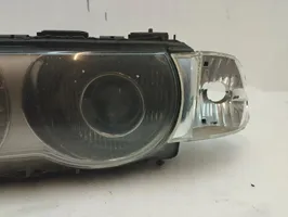 BMW 7 E38 Lampy przednie / Komplet 8386291