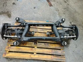 BMW 7 E38 Set del kit di montaggio della sospensione posteriore 33311090510