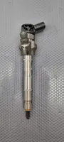 BMW 2 F45 Injecteur de carburant 8579236