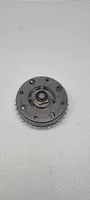 BMW 1 F20 F21 Altra parte del motore 8617693