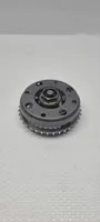 BMW 1 F20 F21 Altra parte del motore 8617693