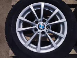 BMW 3 F30 F35 F31 Jante alliage R16 