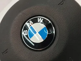 BMW 3 F30 F35 F31 Sivuturvatyyny poduszka