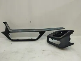 BMW 2 F44 Cornice cruscotto 5A049E4