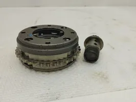 BMW 1 F20 F21 Altra parte del motore 8684921