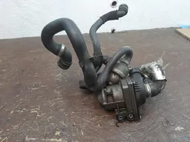 BMW 3 E92 E93 Water pump 7568594