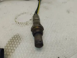 BMW X5 G05 Sonde lambda 8580409