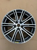 BMW 5 G30 G31 Cerchione in lega R20 