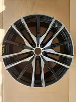 BMW X5 G05 R22 alloy rim 