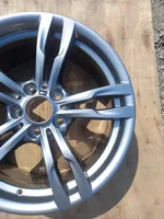 BMW 4 F32 F33 R18 alloy rim 